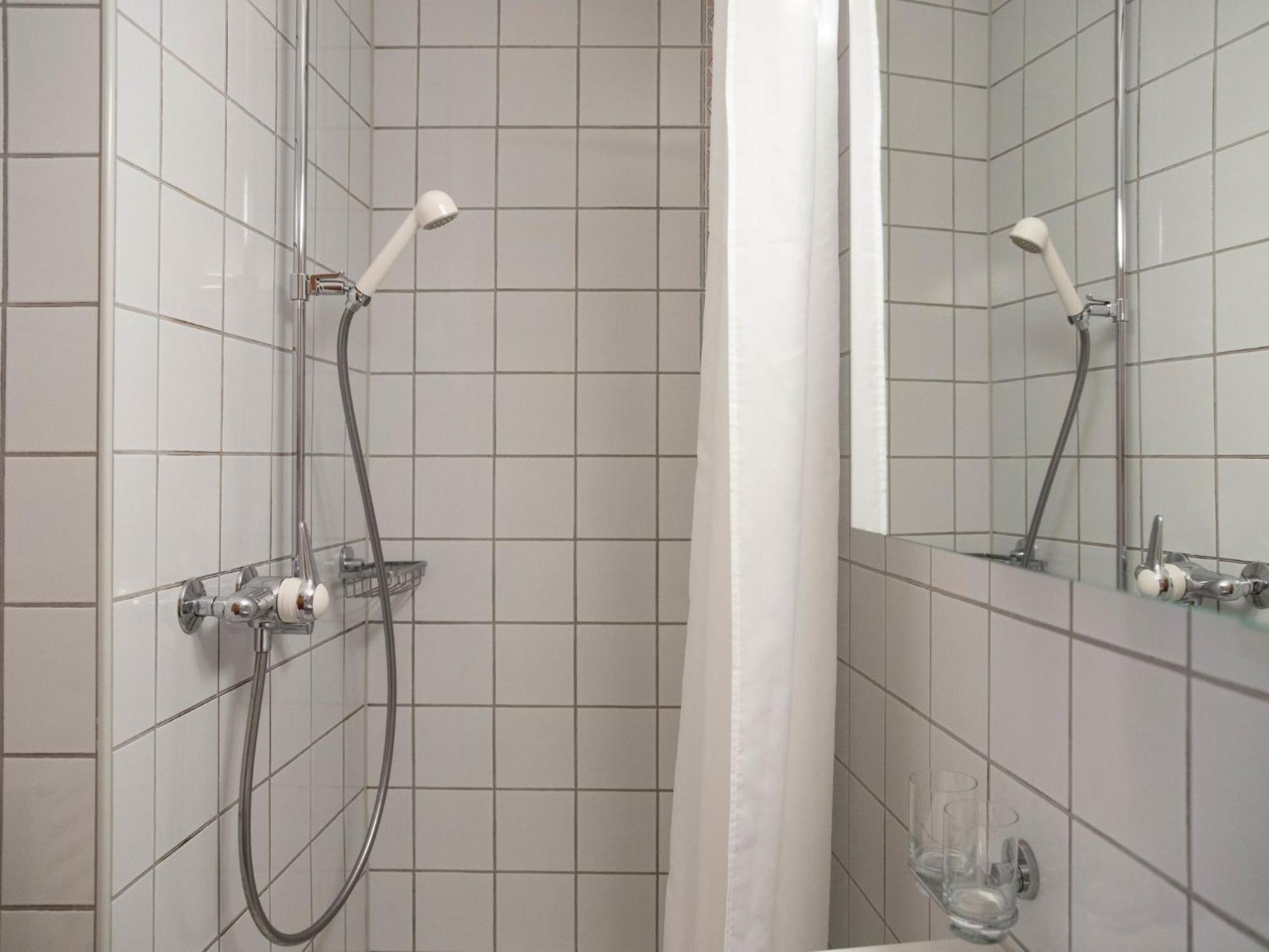 Apartment Chalet Abendrot Apartments-2 By Interhome Grindelwald Bagian luar foto